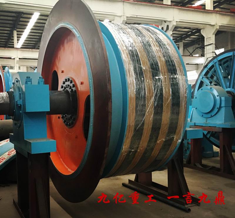 1519796318707179.jpg IMG_4536_副本.jpg