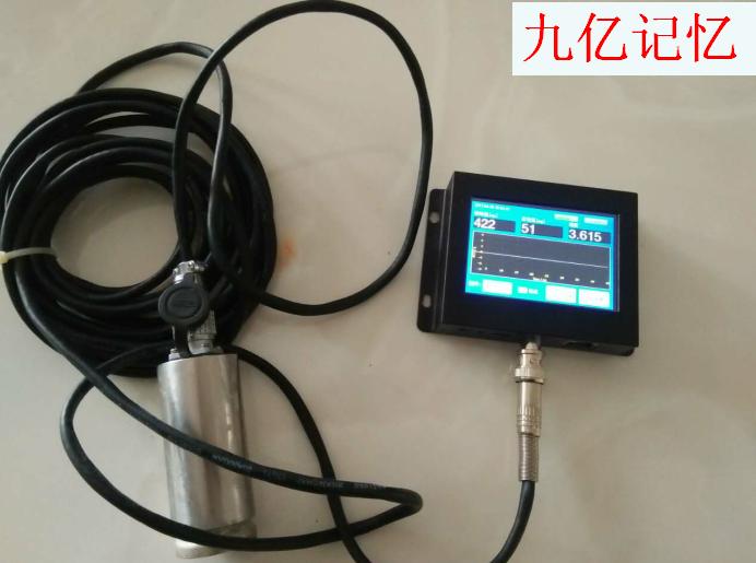 1525435983364798.jpg 013.JPG