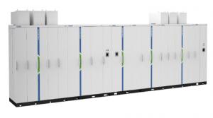 九億風(fēng)華，科技共融——九億重工與新風(fēng)光之學(xué)習(xí)交流篇