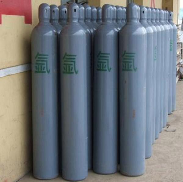 高純氬多少錢(qián)40升—?dú)鍤獾膬?chǔ)存方法以及注意事項(xiàng)有哪些？